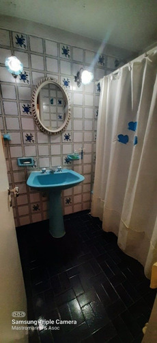 Imagen 29 de 30 de Mastromarino & Asoc, Servicios Inmobiliarios