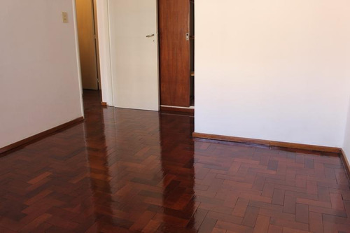 Imagen 16 de 19 de Venta Departamento 2 Dormitorios - Rosario - Montevideo 1917 03 02