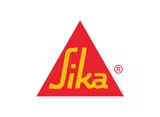 Sika Brasil