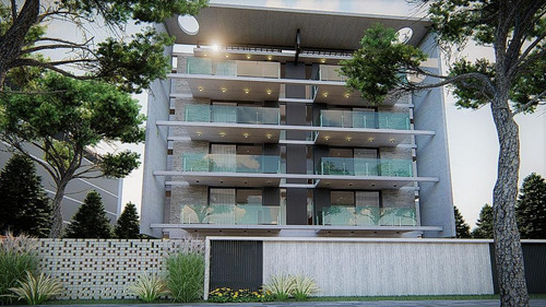 Terreno En Monte Grande - Casco De Estancia.