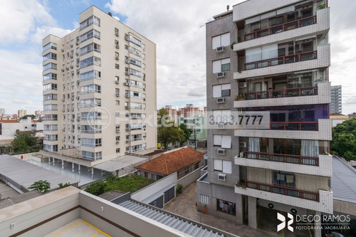 Imagem 5 de 30 de Apartamento, 1 Dormitórios, 48.14 M², Cristo Redentor - 157889