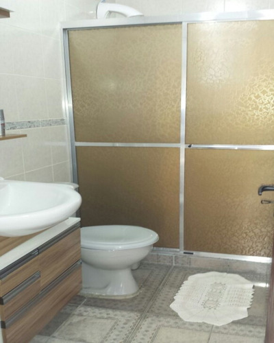 Imagem 15 de 15 de Casa - C1797 - 32350626