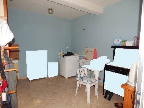 Imagem 13 de 16 de Sobrado Para Venda No Bairro Vila Nova Savoia, 3 Dorm, 1 Vagas - 4405
