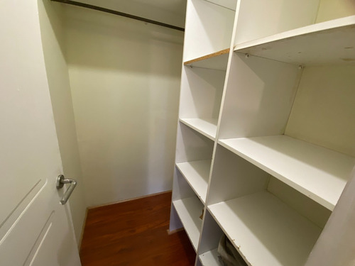 Ñuñoa Piso 1 Venta Lindo Departamento