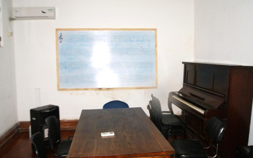 Ciudadela Oficinas Y Local Venta Ideal Empresa Y/o Inversor Excelente Renta