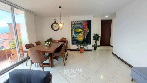 Imagen 4 de 30 de Apartamento En Castropol. 3 Habitaciones, 300 M²