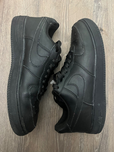 Nike Air Force - Nike Air Max 95 / Pack X2 (Usado)