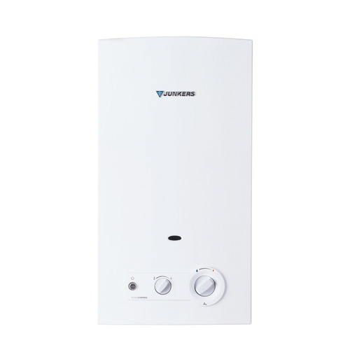 Calefont A Gas Glp 11 Litros Bosch
