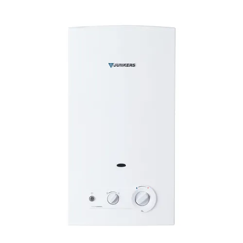 Calefont A Gas Glp 11 Litros Bosch