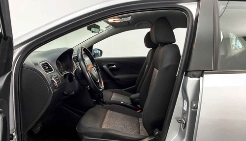 Imagen 2 de 15 de 31052 - Volkswagen Polo 2017 Con Garantía At