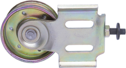 Tensor Accesorio Para Cougar 3.8 1983 1984 1985 1986 1987