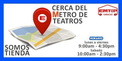 Imagen 2 de 2 de Desmalezadora Inalámbrica (somos Tienda)