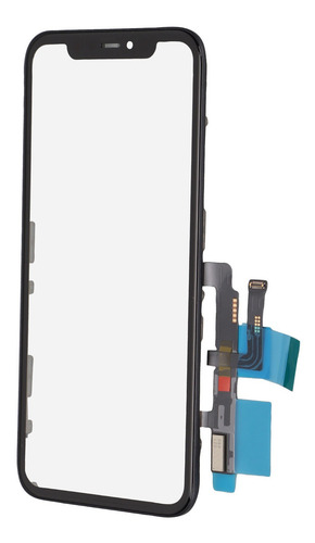 Pantalla De Teléfono Para iPhone 11, Pantalla Táctil Lcd, Mó