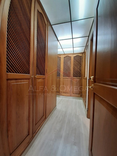 Imagen 20 de 28 de Ibagué-barrio Lapola -venta De Apartamento$1000.000.000