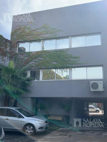 Imagen 5 de 19 de Venta Edificio Comercial San Isidro