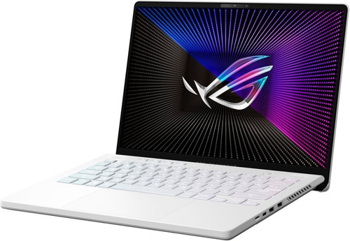 Notebook Gamer Asus Rog Zephyrus 14 Pulgadas Wqxga 120hz Amd Ryzen 9 6900hs 16 Gb Ram 1 Tb Ssd Radeon Rx 6700s 8 Gb Windows 11 Home