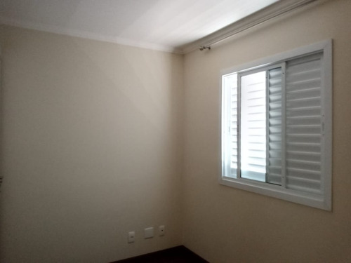 Casa Residencial À Venda, Mirante Da Colonia, Jundiaí. - Ca0619 - 34728581