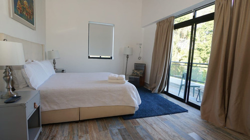 Vendo Villa En Guavaberry