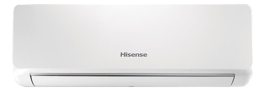 Hisense AH242TD