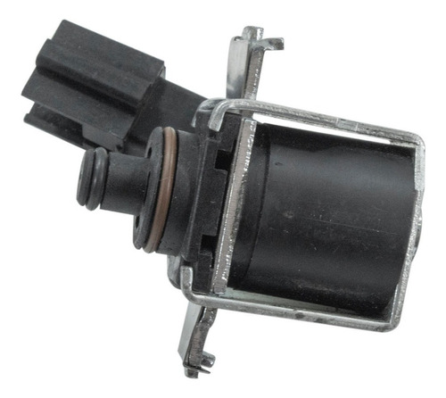 Solenoide De Cambios Para Ford Taurus 1994 1995