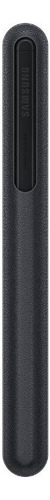 Samsung Lápiz S-pen Galaxy Z Fold 6 Fold6 Original Stylus