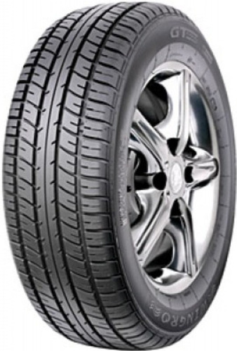 Llanta Gt Tires 185/55 R15 Wingro