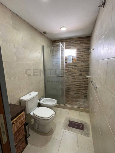 Imagen 17 de 25 de 132 Entre 530 Y 531, Casa Dos Dormitorios Y Piscina, En Venta