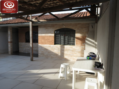 Imagem 5 de 30 de Casa Residencial Para Venda - 13160135