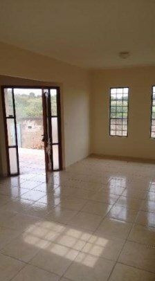 Imagem 10 de 30 de Chacara-para-venda-em-village-campinas-campinas-sp - Ch0027