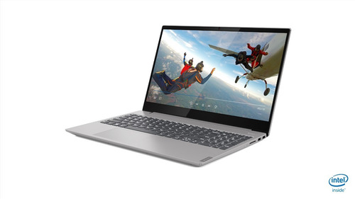 Laptop Lenovo Ideapad S340-15api