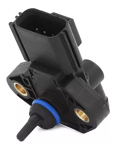 Imagen 5 de 7 de Sensor Regulador Presion Gasolina Explorer Escape Focus F150