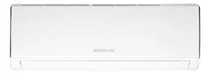 Comprar Aire Acondicionado Platino Minisplit 12000 Btu 115v Benelux