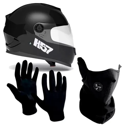 Casco Abierto Hawk 721 Casco De Moto Para Mujer Scooter