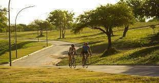 Imagen 5 de 7 de Lote En Venta Cuestas De Manantiales