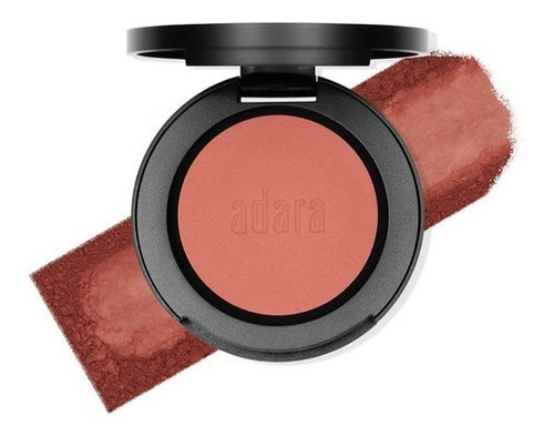 Base de maquillaje en crema Adara Paris ADARA Adara Base en barra tono 04 plum - 3mL 3g