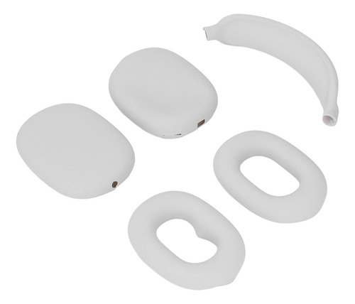 Funda Para Auriculares, Funda Para Almohadilla, Funda Para A