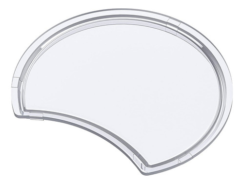 Reemplazo De La Tapa Del Tanque De Agua Para Vertuo Next X