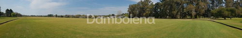 Imagen 6 de 20 de Terreno Lote En Venta O Permuta Ubicado En San Diego (francisco Alvarez), Moreno