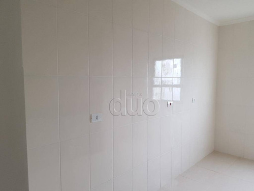 Apartamento À Venda, 87 M² Por R$ 310.000,00 - Jardim Elite - Piracicaba/sp - Ap4285