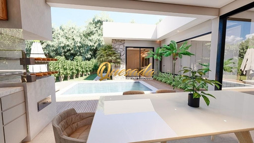 Imagem 20 de 30 de Casa - Ca00784 - 70408634