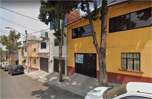 Imagen 4 de 9 de *casa En Olivar Del Conde 1ra Secc Álvaro Obregón* Ajd