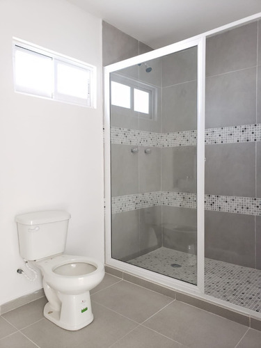 Imagen 7 de 13 de Casa En Pachuquilla, Hidalgo