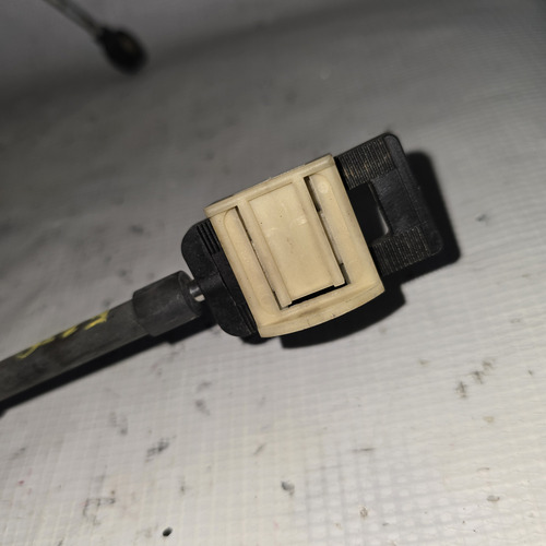 Chicote Transmision Automatica Ford F250 99-04 (Usado)