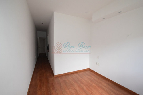 Imagen 20 de 27 de Casa En Venta Pinares Playa Mansa