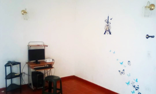 Imagen 2 de 8 de Casa En Venta Urb Salamanca, Charallave Edo Miranda