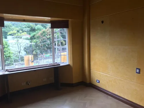 Casa Excelente Ubicacion Y Precio