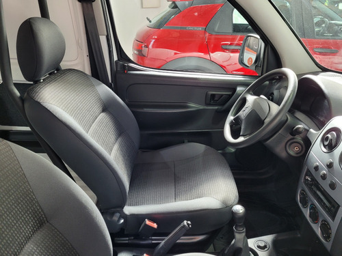 Citroën Berlingo 1.6 Bussines Hdi 92cv Am54