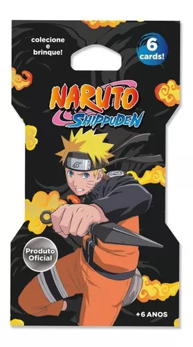 Tags: Anime, Meshugene89, NARUTO, C (NARUTO)  Cartas coleccionables, Naruto,  Coleccionables