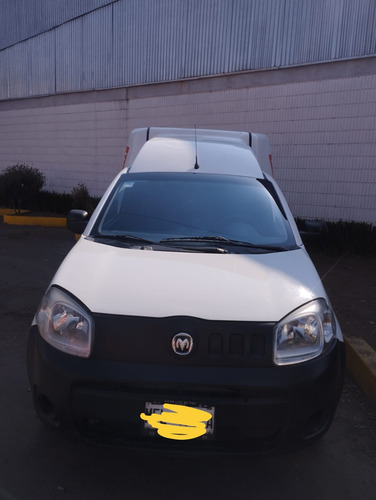 Factura De Aseguradora Con Respaldo De Original, Todo Pagado