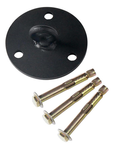 Wall Bracket For Suspension Trainer, Suspension Systems